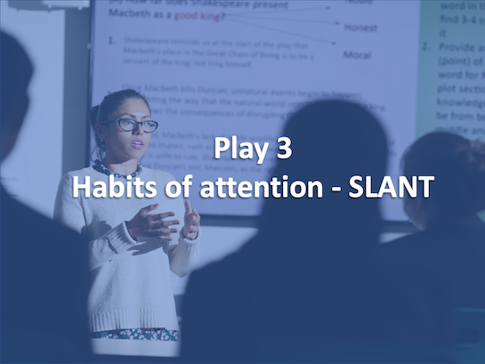 Slide03