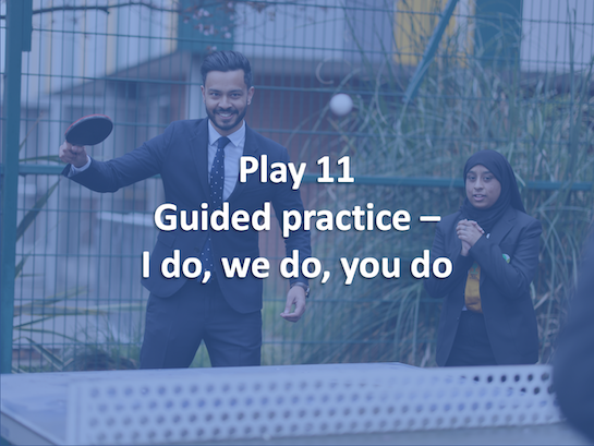 Play11